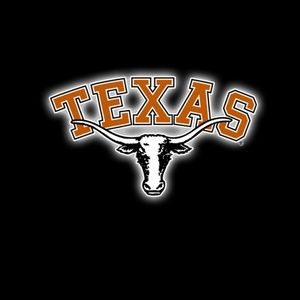 Meet your Posher, Hunter